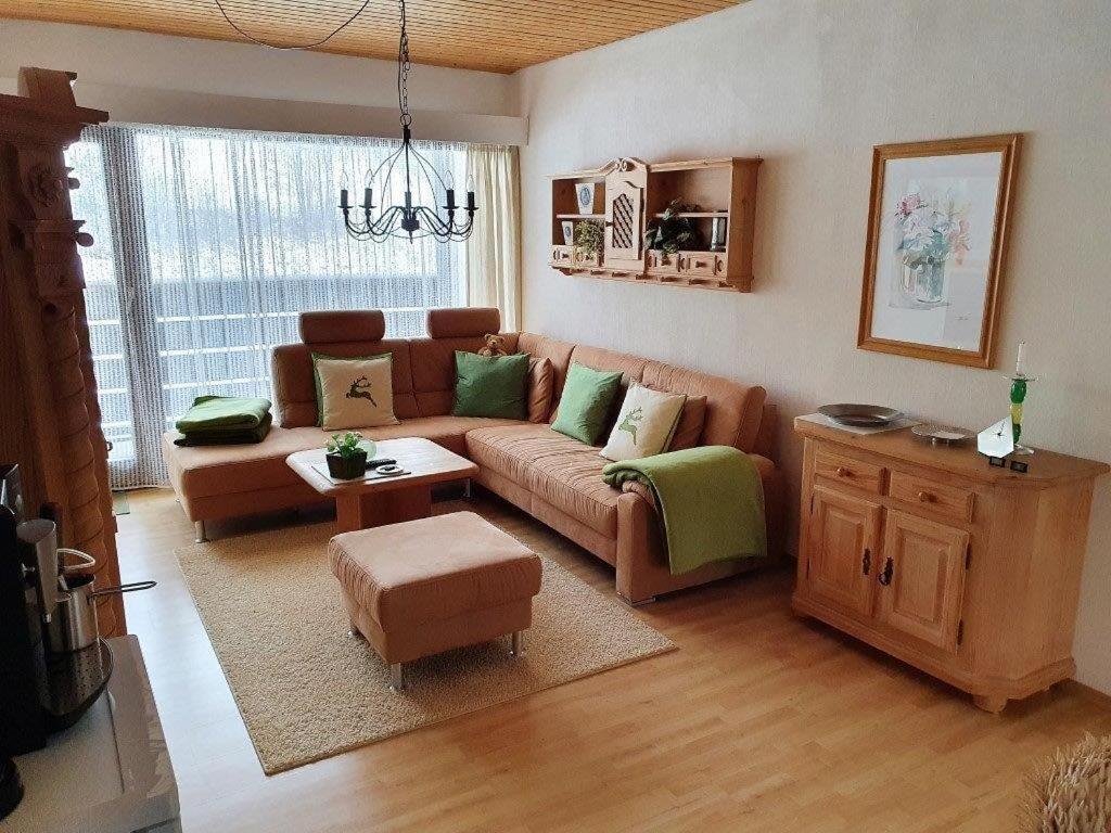 Apartment Tauplitz Kulmhof Bad Mitterndorf Kültér fotó