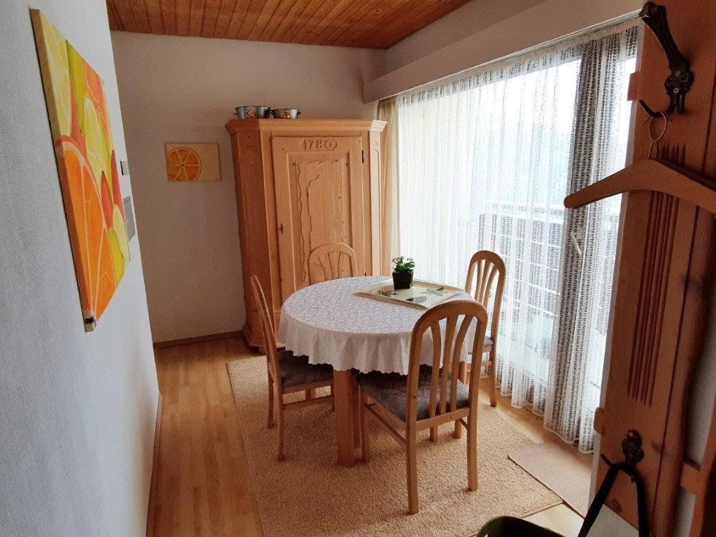 Apartment Tauplitz Kulmhof Bad Mitterndorf Kültér fotó